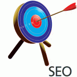 search engine optimisation 150x150 - Về Đà Lạt, ghé thăm XQ Sử Quán