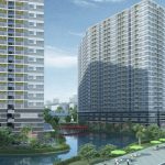 phoi canh du an Jamona Apartment 150x150 - Thăm Hải đăng  trong hành trình du lịch biển Vũng Tàu