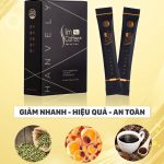 thuc hu cafe giam can 150x150 - Top kiểu bàn ăn mở rộng năm 2014