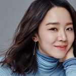 Shin Hye Sun 150x150 - Kệ X mini