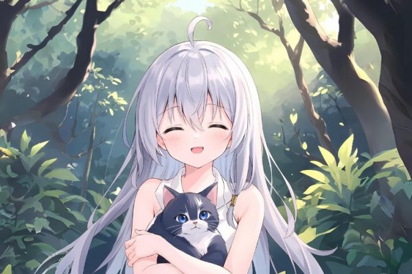 638378641466845781 avatar anime 600x400 - Top 5 site anime vietsub xem phim nhanh nhất hiện nay ?